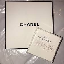 Allsaints sunset riot eau de parfum (nordstrom exclusive) $79.00. Chanel Accessories Chanel Gift Box And Set Of Chanel Blank Cards Poshmark
