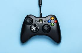 Believe it or not, there are many children and teens who are addicted to their smartphones, tablets, and other electronic devices as well. Video Game Addiction My Son S Digital Detox And Recovery