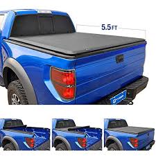 Best Tonneau Covers For F150 Top Choices Reviewed 2020 Updated