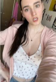 harley Webster” Fit