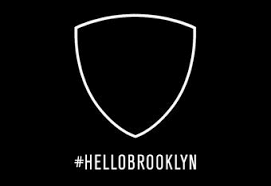 The current status of the logo is active, which means the logo is currently in. Brooklyn Nets Logo Leaked Photo Reveals Possible New Identity For Team Bleacher Report Latest News Videos And Highlights
