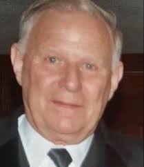 Robert LeCours Obituary (2018)