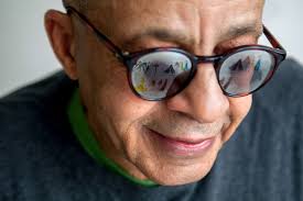 For Mass Appeal, Try Appealing to the Masses