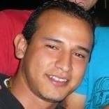 Dennis Guzmán Artavia