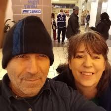 Peavey Mark IV series 400HB bass amplifier reviews and experiences