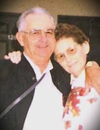 Obituary information for Norma J. Dudley