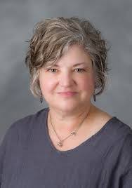 Caitlin Mize's Instagram, Twitter & Facebook