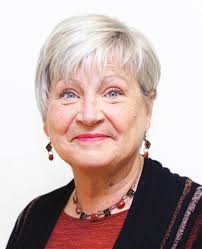 Proud to be the go-to agency for older New Yorkers