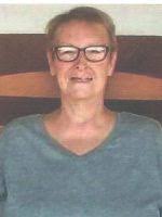 Lori Sutton Obituary 2019