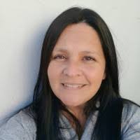 300+ "Aguallo" profiles