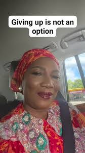 Rosetta Bunch's Instagram, Twitter & Facebook