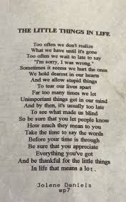 I Wrote This In School Inspirational Poems About Life Inspirational Poems Poems About Life
