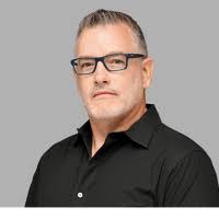 Jeffrey Cave — Reviews & Property Sales