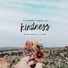 3588 quotes have been tagged as kindness: 1