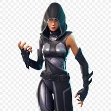 A free skin, glider, pickaxe, backbling, and. Fortnite Battle Royale Xbox One Skin Nintendo Switch Png 1024x1024px Watercolor Cartoon Flower Frame Heart Download