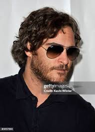 1,490 Phoenix Symphony Hall Stock Photos, High-Res Pictures, and Images