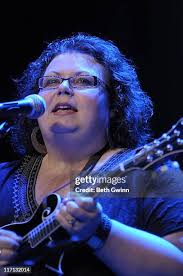 53 Tina Root Stock Photos, High-Res Pictures, and Images