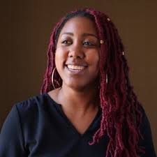 CEISMC @ Georgia Tech STEAM Leadership Conference 2020: Directory