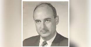 Joseph Lil Brown Obituary