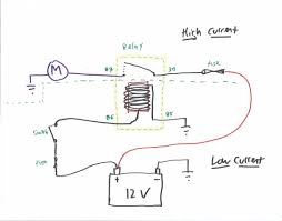 Universal ignition switch wiring wiring diagram centre wiring diagram for 3 position key switch wiring diagram week. 5 Post Ignition Switch Wiring Diagram Ge Profile Eps22sbsbss Wiring Diagram Fisher Wire Citroen Wirings3 Jeanjaures37 Fr