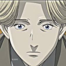 𝙹𝙾𝙷𝙰𝙽 𝙻𝙸𝙴𝙱𝙴𝚁𝚃 𝙸𝙲𝙾𝙽