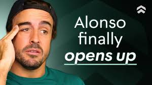 The Changing Face of Motorsport