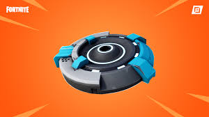 Fortnite players have discovered that the characters' mouths are now in motion when your in game mic is on in the lobby area. V8 30 Patch Notes