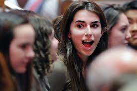 The Weekend in Photos, March 4-6, 2016