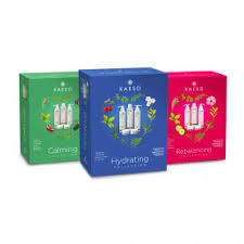 Marquage Idees Cadeaux Gouiran Beaute Particulier Avec Images Nettoyage Visage
