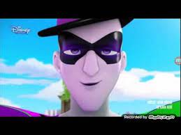 mucize ugur boceyi ve kara kedi 1 sezon 20 bolum youtube miraculous ladybug youtube simon says