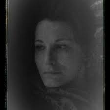 Melissa Rawlins is fundraising for Cancer Research UK