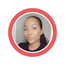 Overcoming Barriers to Female Entrepreneurship