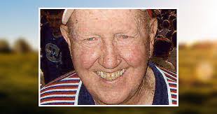 Dennis M. Filla Obituary September 25, 2009