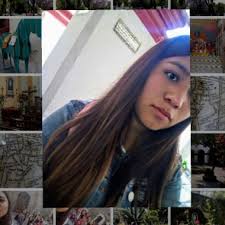 Los 10 las mejores niñeras en Metepec