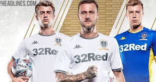 Maybe you would like to learn more about one of these? Leeds United 19 20 Jahrhundert Trikot Veroffentlicht Nur Fussball