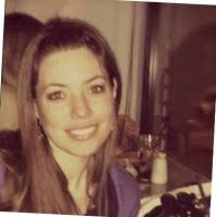 20+ "Verónica Delfino" profiles