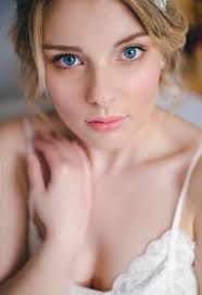 Loretta Short Bridal- Wedding Makeup and Hair