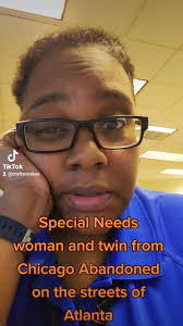 Jamiya Bratcher Parents