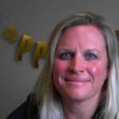 Find Family Nurse Practitioners in Fairlawn, VA