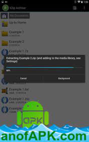 Izip pro is the pro version of izip free, the no. Xzip Zip Unzip Unrar Utility V0 2 9172 Pro Apk Free Download Oceanofapk