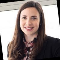 Ellen Elder's Instagram, Twitter & Facebook