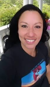 😂🤣😂 no lie!! #setapart #introvert #peculiar