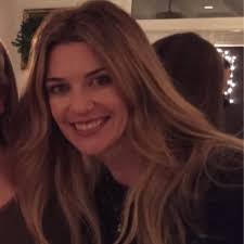 Amber Conrad (yourgentamer@)