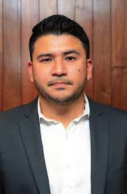 planta- tierra- bacteria