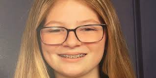 High school bowling: Freshman Savannah Portillo shining for Charlotte