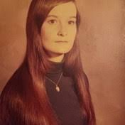 Vest Family Obituaries