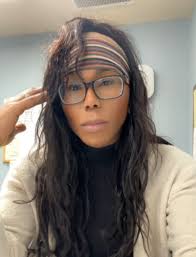 Ryu Ryan: Social Worker Hello everyone, I'm pleased to be a part of this  fantastic team and look forward to collaborating with you all. I want to  share a brief introduction of