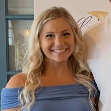 Jillian Hudgin and Stanley Konieczny's Wedding Website