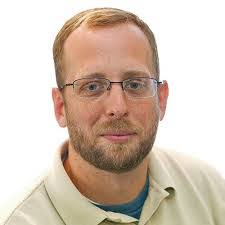 Cory Carmichael's Instagram, Twitter & Facebook