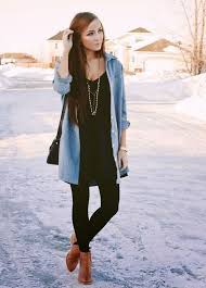 Pin On Casual Mom Style